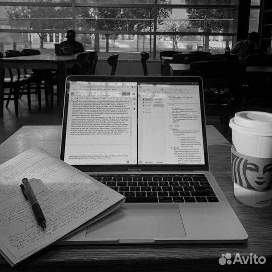 Пишу сценарии для детских мероприятий