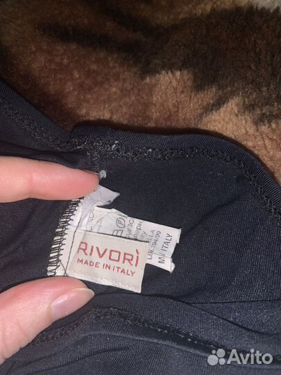 Шорты и лосины для художественной гимнастики