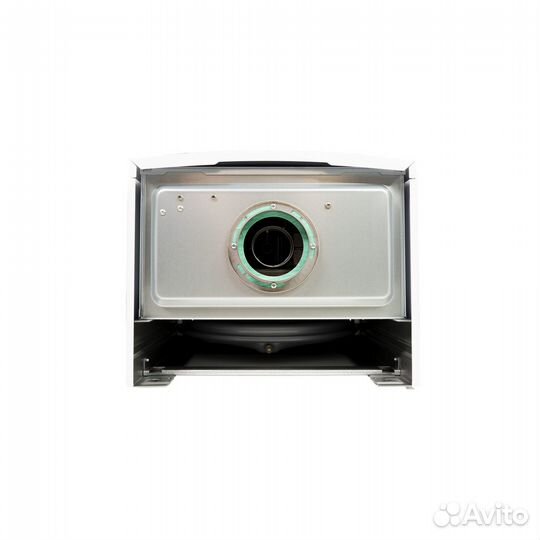 Vanward Pioneer Plus 36F