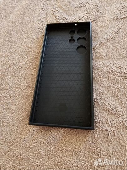 Чехол на samsung с 23 ультра