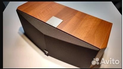 Focal JMLab Chorus CC 700 S Made in France