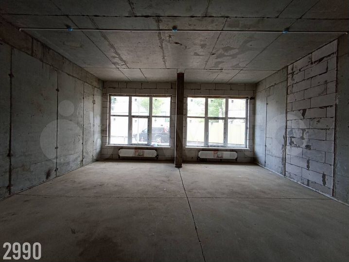 Продам помещение свободного назначения, 320 м²