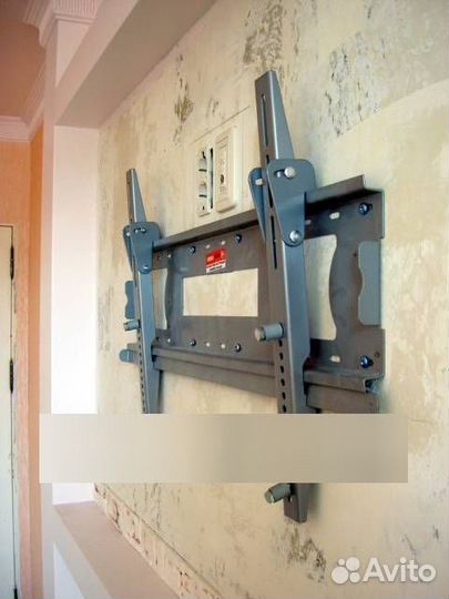 Мастер-муж на час, электрика, сантехника