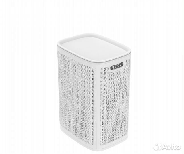 Корзина для белья