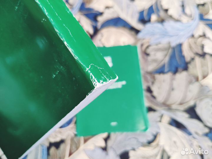 Россия как страна-цивилизация