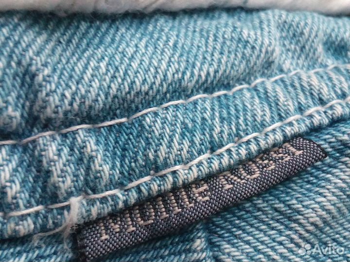 Панама Monte Rossi 52 размер