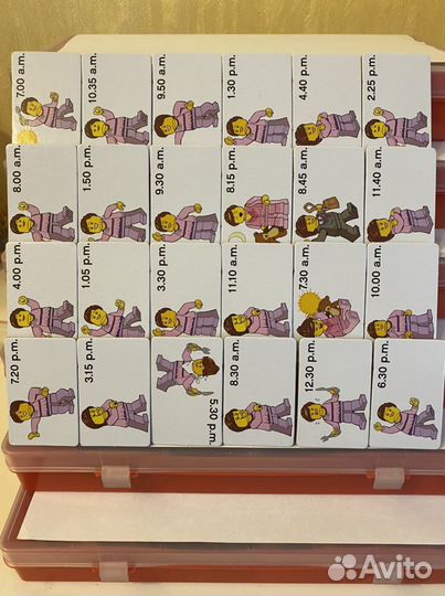 Карточки, медальоны Шрек в коллекцию