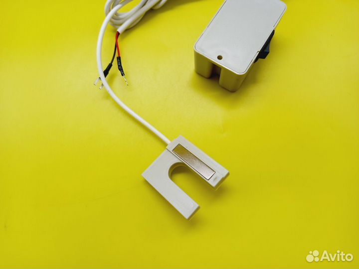 28509 Светодиодная подсветка для швейной машинки