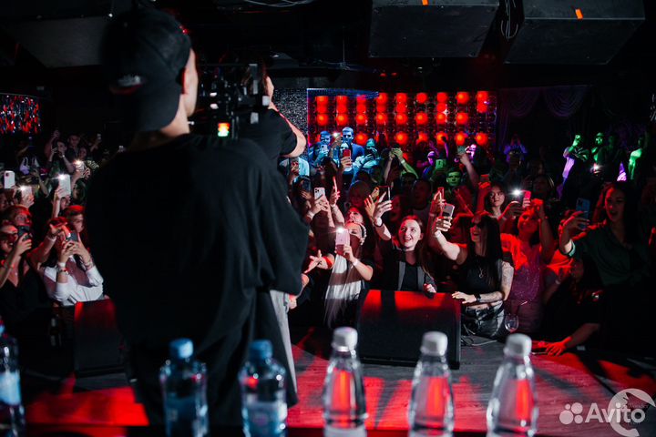 Видео и фото съемка свадеб,корпоративов, рекламы