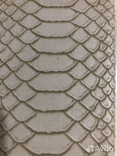 Чехол айфон 7 за два