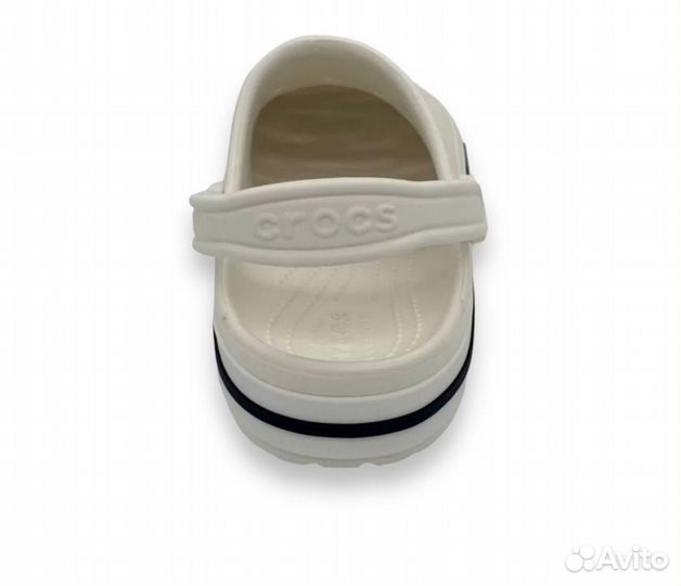 Crocs сабо кроксы (Арт.66361)