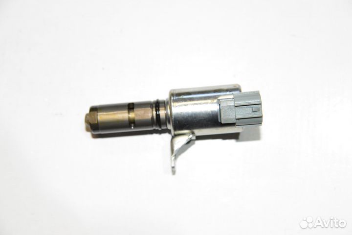 Клапан фаз электромагнитный Ford CN1G6L713AC