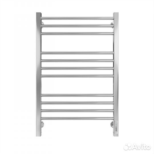 Полотенцесушитель Royal Thermo Stato П11 500х800 э