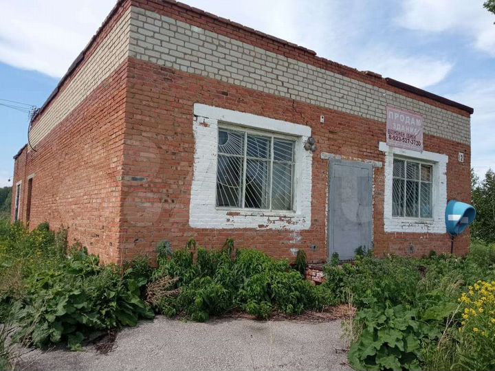 Свободного назначения, 144 м²