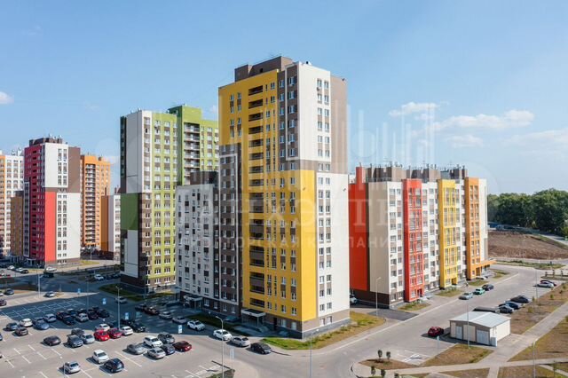 Милана новокузнечихинская ул 7 фото
