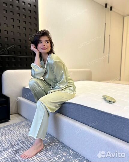 Ортопедические матрасы в наличии