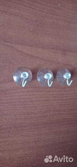 Гирлянда 10 м