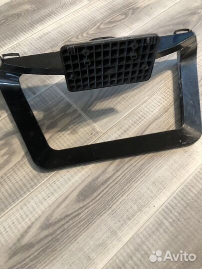 Подставка нога для телевизора LG