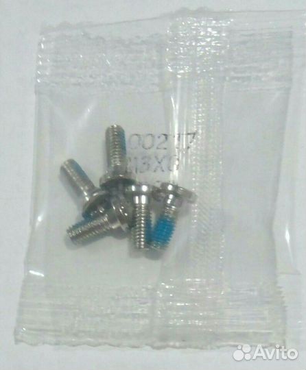 Новая запчасть деталь на квадрокоптер DJI Phantom