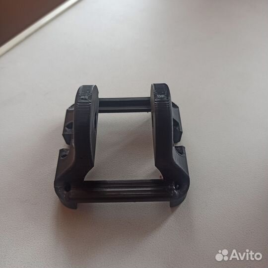 Усилитель ушей катушки Minelab Equinox 600/800