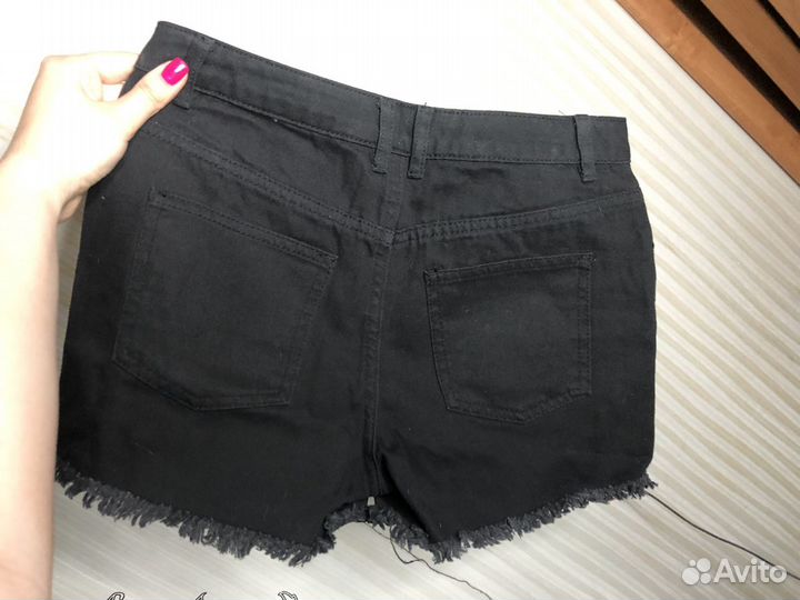 Шорты