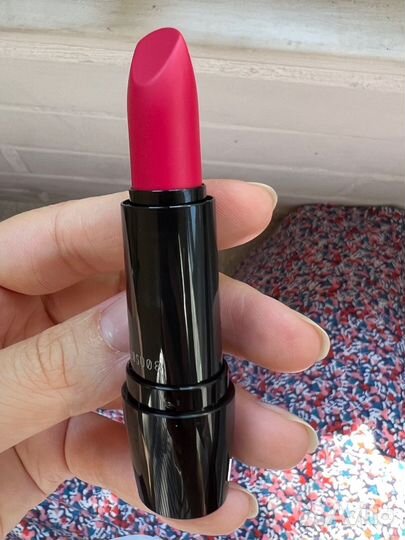 Lancome косметика