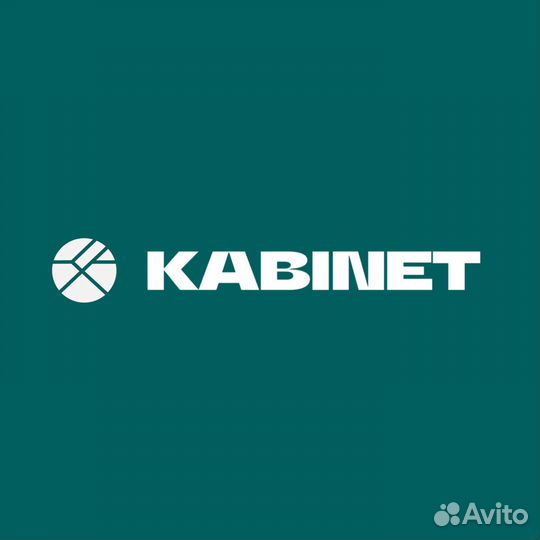 Профессия мастер маникюра-бесплатно