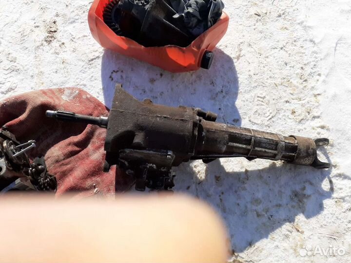 Запчасти для М412,М2140