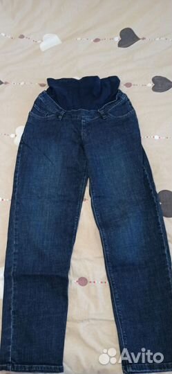 Одежда для беременных 44 размер