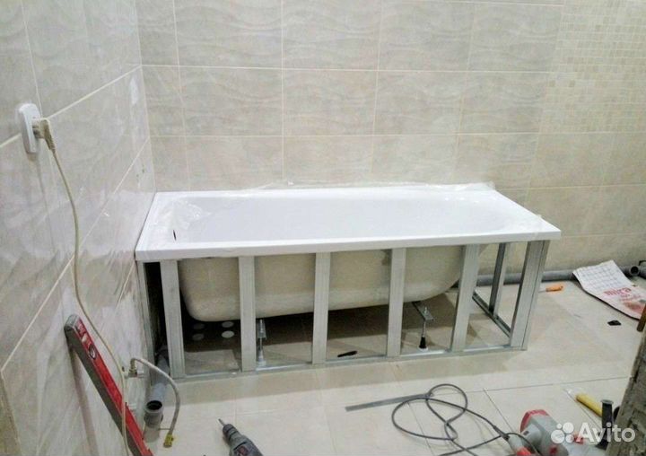 Услуги сантехника. Сантехник. Гарантия качества