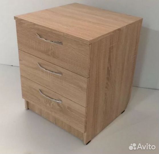 Прикроватная Тумба