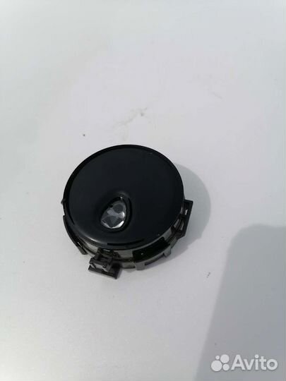 Датчик дождя для nissan renault infinity