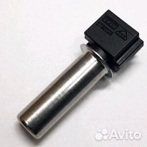 Датчик температуры для стиральной машины Samsung в