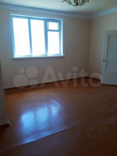 Дом 269,1 м² на участке 38 сот.