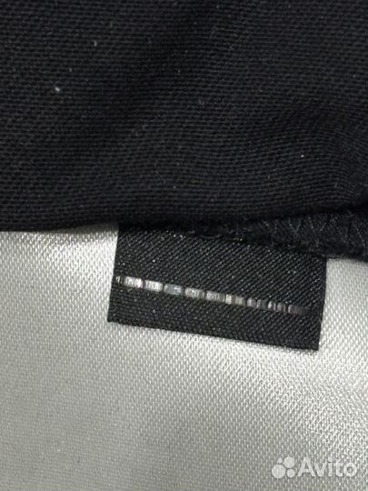 Футболка diesel