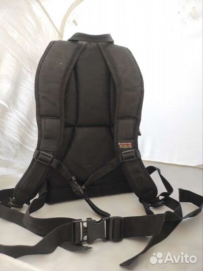 Фоторюкзак Tamrac