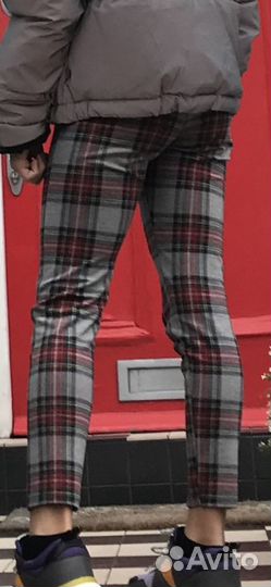 Вещи zara на девочку 11-12