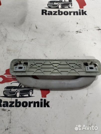 Ручка потолка Mercedes Vito W639 2.1D 2007