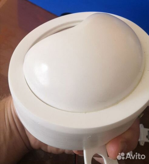 Изготовление пластиковых корпусов и деталей