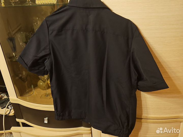 Куртка для Виктории