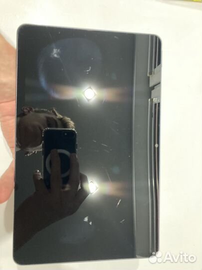 Huawei MatePad 10.4 2020