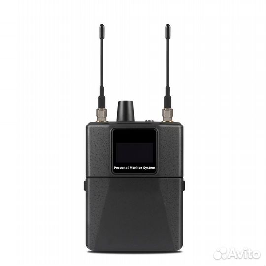 Качественная копия Shure PSM300 в наличии