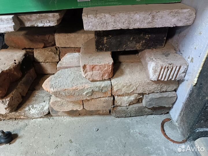 Бой кирпича бесплатно