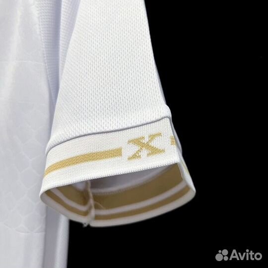 Форма Лацио Фанатская спецверсия