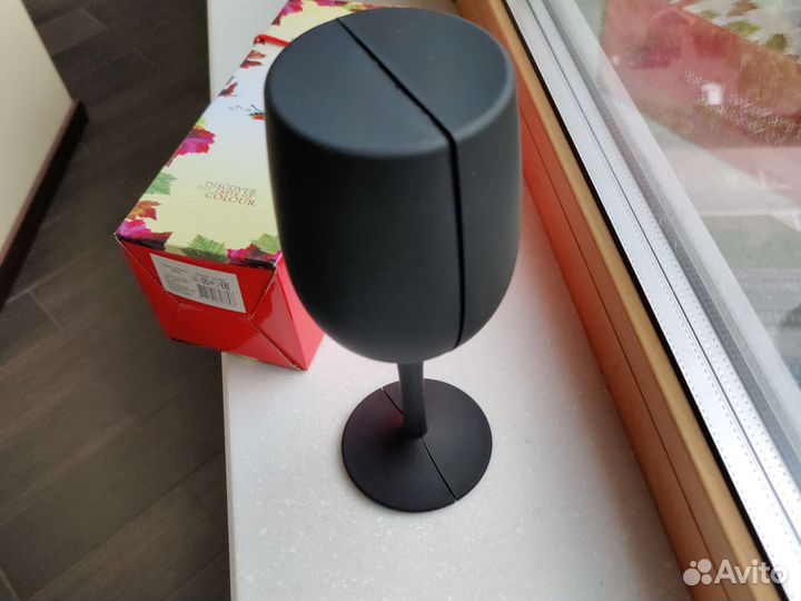 Подарочный набор для вина/штопор/ пробка/ декантер