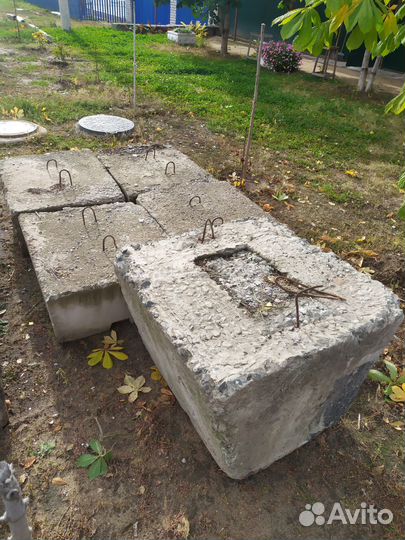 Жби стакан