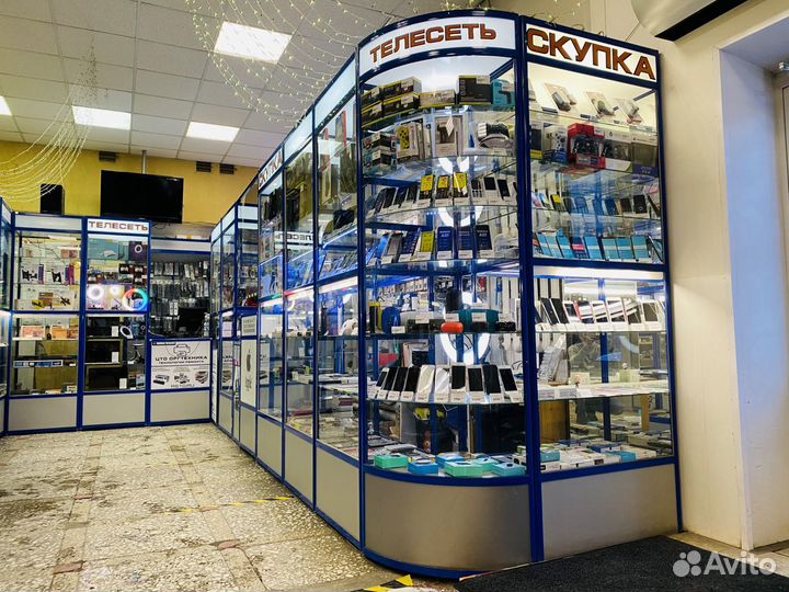 Аккумуляторы Nokia BL-4C
