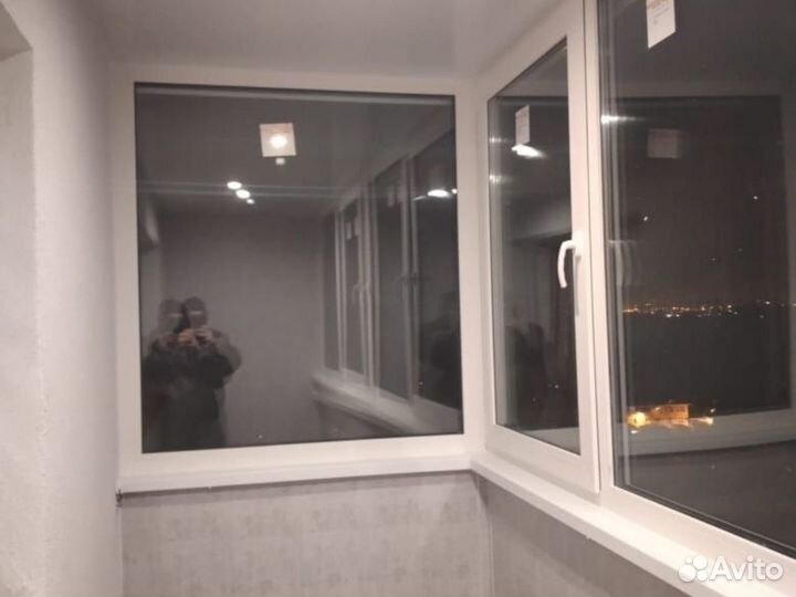 Пластиковые окна бесплатный замер и доставка