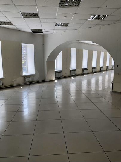 Свободного назначения, 47 м²