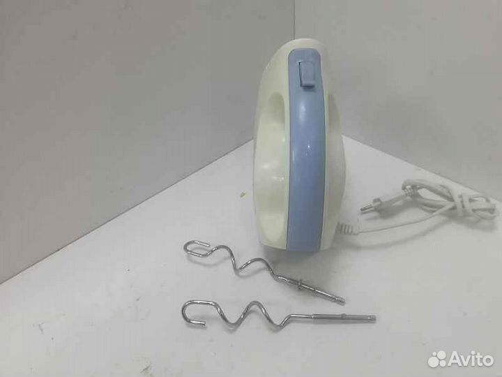 Миксеры, блендеры Sterlingg ST-355